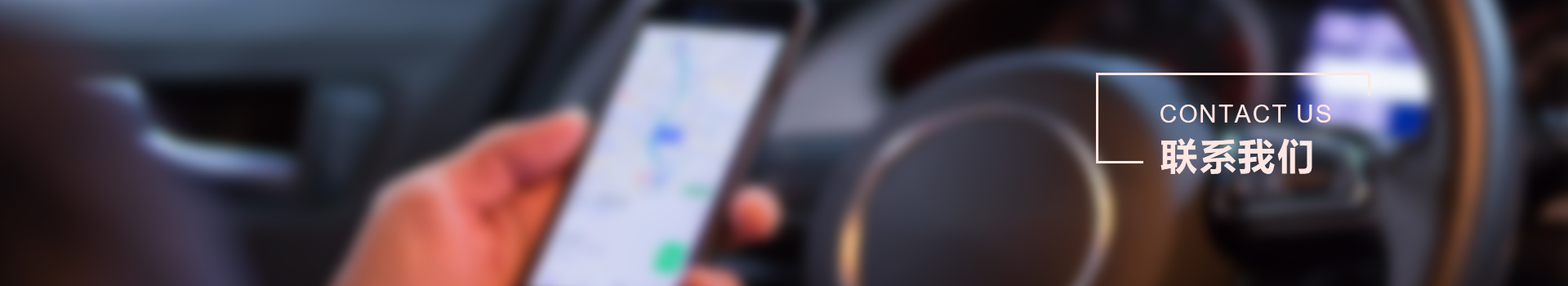 九华山书画创作研究院