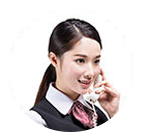 九华山书画创作研究院