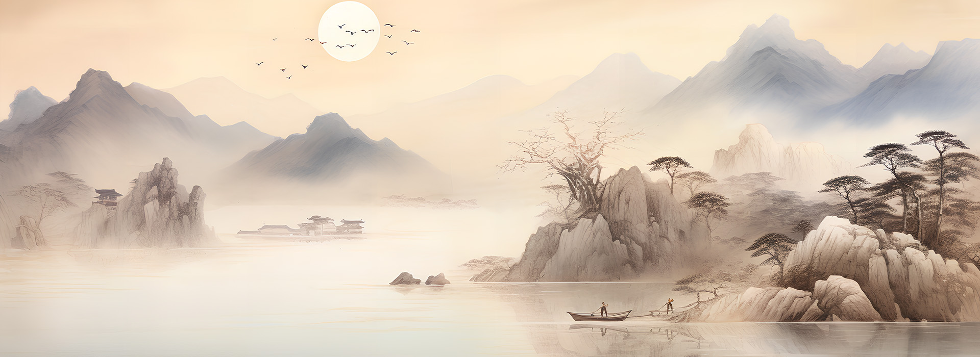 九华山书画创作研究院